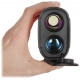 DALMIERZ LASEROWY LR-1500 UNI-T
