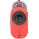 DALMIERZ LASEROWY LR-1500 UNI-T