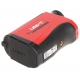 DALMIERZ LASEROWY LR-1500 UNI-T
