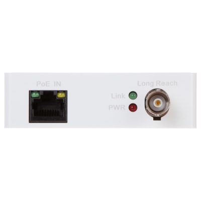 EXTENDER ETHERNET+PoE LR1002-1EC-V2 ODBIORNIK DAHUA