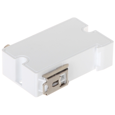 EXTENDER ETHERNET+PoE LR1002-1EC-V2 ODBIORNIK DAHUA