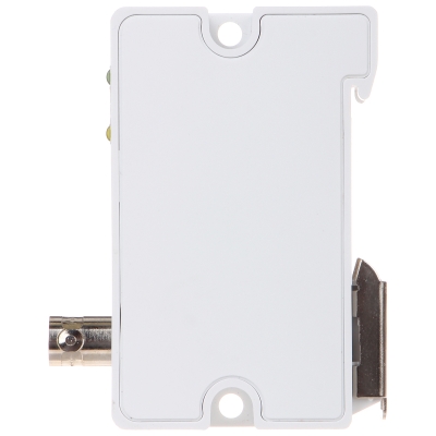 EXTENDER ETHERNET+PoE LR1002-1EC-V2 ODBIORNIK DAHUA