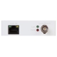 EXTENDER ETHERNET+PoE LR1002-1EC-V2 ODBIORNIK DAHUA