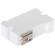 EXTENDER ETHERNET+PoE LR1002-1EC-V2 ODBIORNIK DAHUA