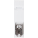 EXTENDER ETHERNET+PoE LR1002-1EC-V2 ODBIORNIK DAHUA