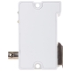 EXTENDER ETHERNET+PoE LR1002-1EC-V2 ODBIORNIK DAHUA