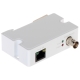 EXTENDER ETHERNET+PoE LR1002-1EC-V2 ODBIORNIK DAHUA