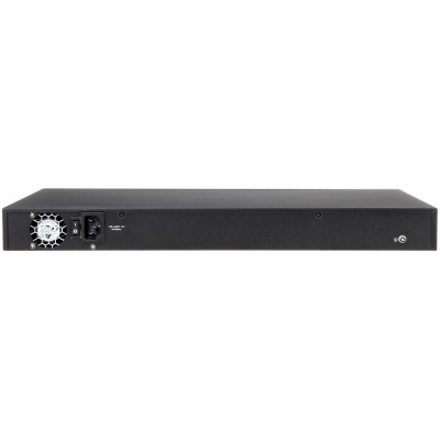 SWITCH POE LR2218-16ET-240 16-PORTOWY SFP DAHUA