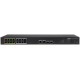 SWITCH POE LR2218-16ET-240 16-PORTOWY SFP DAHUA