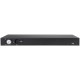SWITCH POE LR2218-16ET-240 16-PORTOWY SFP DAHUA