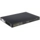 SWITCH POE LR2218-16ET-240 16-PORTOWY SFP DAHUA