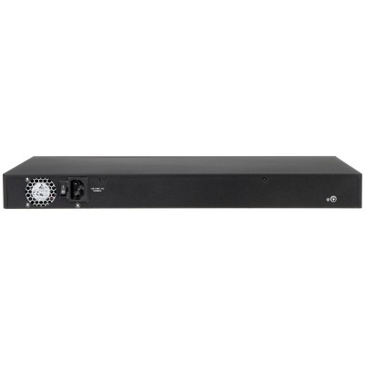 SWITCH POE LR2226-24ET-360 24-PORTOWY SFP DAHUA