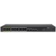 SWITCH POE LR2226-24ET-360 24-PORTOWY SFP DAHUA
