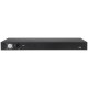 SWITCH POE LR2226-24ET-360 24-PORTOWY SFP DAHUA