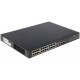 SWITCH POE LR2226-24ET-360 24-PORTOWY SFP DAHUA
