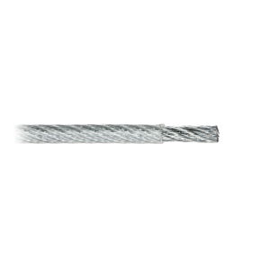 LINKA STALOWA LS-4/200/PVC