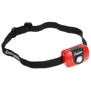 LATARKA CZOŁOWA LT-HEADLIGHT ENERGIZER