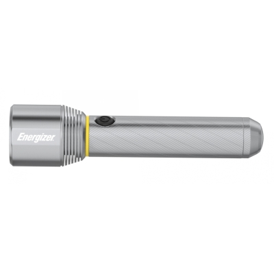 LATARKA LT-PERFORMANCE-METAL ENERGIZER