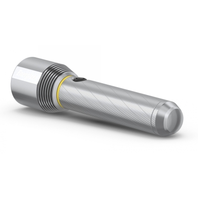 LATARKA LT-PERFORMANCE-METAL ENERGIZER