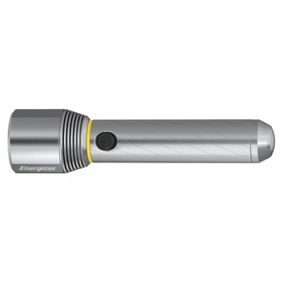 LATARKA LT-PERFORMANCE-METAL ENERGIZER
