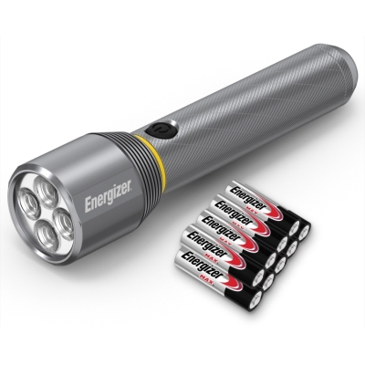 LATARKA LT-PERFORMANCE-METAL ENERGIZER