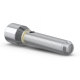LATARKA LT-PERFORMANCE-METAL ENERGIZER