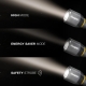 LATARKA LT-PERFORMANCE-METAL ENERGIZER