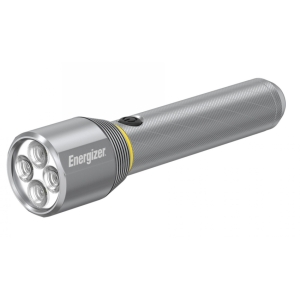LATARKA LT-PERFORMANCE-METAL ENERGIZER