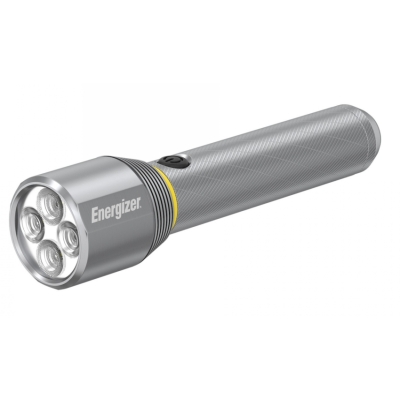 LATARKA LT-PERFORMANCE-METAL ENERGIZER