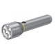 LATARKA LT-PERFORMANCE-METAL ENERGIZER