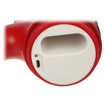 LATARKA LT-SPOTLIGHT-600/RECHARGEABLE ENERGIZER