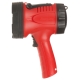 LATARKA LT-SPOTLIGHT-600/RECHARGEABLE ENERGIZER