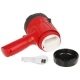 LATARKA LT-SPOTLIGHT-600/RECHARGEABLE ENERGIZER