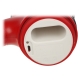 LATARKA LT-SPOTLIGHT-600/RECHARGEABLE ENERGIZER