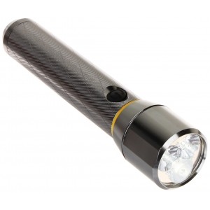 LATARKA LT-VISION-HD/1300 ENERGIZER