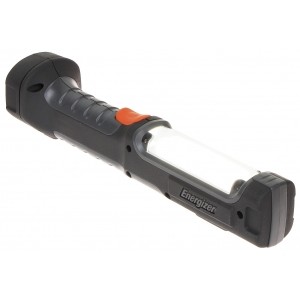 LATARKA LT-WORK-LIGHT ENERGIZER