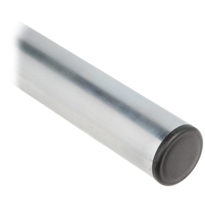 MASZT STALOWY M-0.75 0.75 m