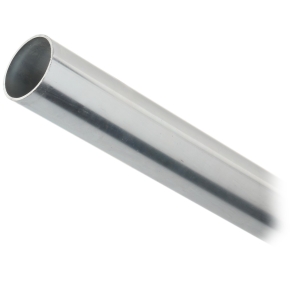 MASZT STALOWY M-0.75 0.75 m