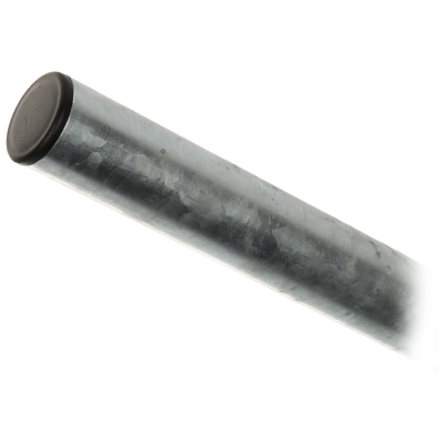 MASZT STALOWY M-0.75 0.75 m