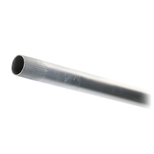 MASZT ALUMINIOWY SKŁADANY M-1.5SA/40 1.5 m