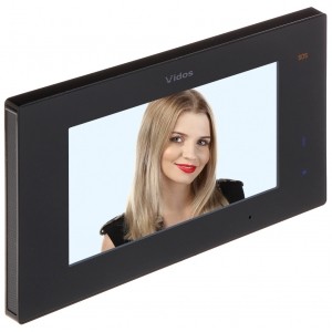 PANEL WEWNĘTRZNY M1021B VIDOS