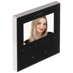 PANEL WEWNĘTRZNY M1022B VIDOS