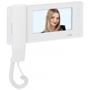 PANEL WEWNĘTRZNY M270W-S2 VIDOS