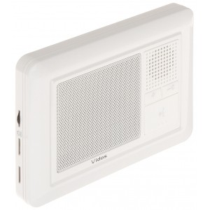 PANEL WEWNĘTRZNY M361W VIDOS