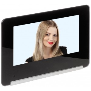 PANEL WEWNĘTRZNY M690B-S2 VIDOS