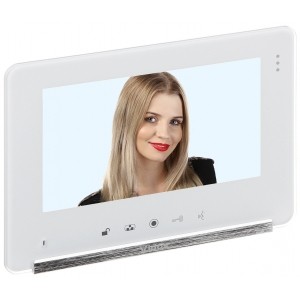 PANEL WEWNĘTRZNY M690W-S2 VIDOS