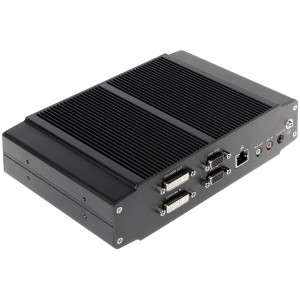 ENKODER M70-D-0104DI-4K DAHUA