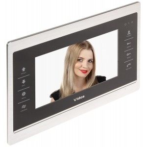 PANEL WEWNĘTRZNY M901S VIDOS