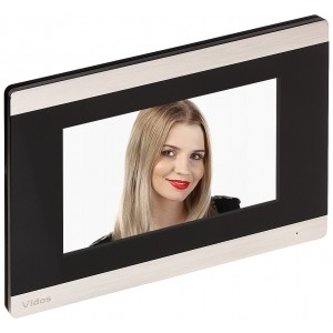 PANEL WEWNĘTRZNY M903-SH VIDOS