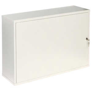 OBUDOWA MB-TPR8-MP-W 700 x 500 x 200 mm STALFLEX